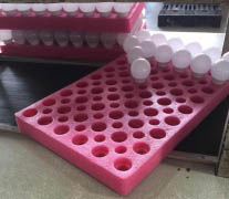 ͸�����ݰ��b����-�_�����